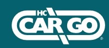 HC Cargo