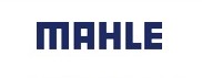 MAHLE