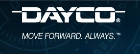 Dayco